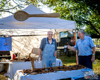 090526_HLMF_SAT_ZL_CC (1 of 218)
