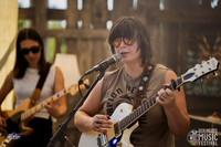 090526_HLMF_SAT_ZL_CC (118 of 218)