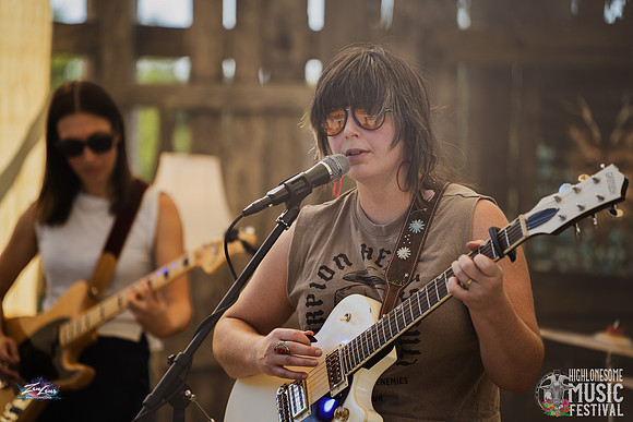 090526_HLMF_SAT_ZL_CC (118 of 218)