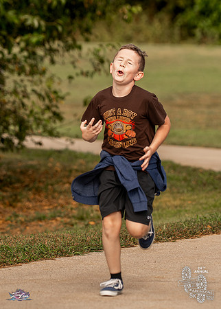 Pound the Pavement 2026-281