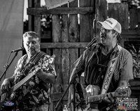 090526_HLMF_SAT_ZL_CC (169 of 218)