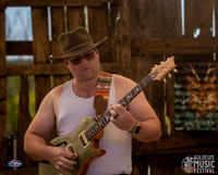 090526_HLMF_SAT_ZL_CC (99 of 218)