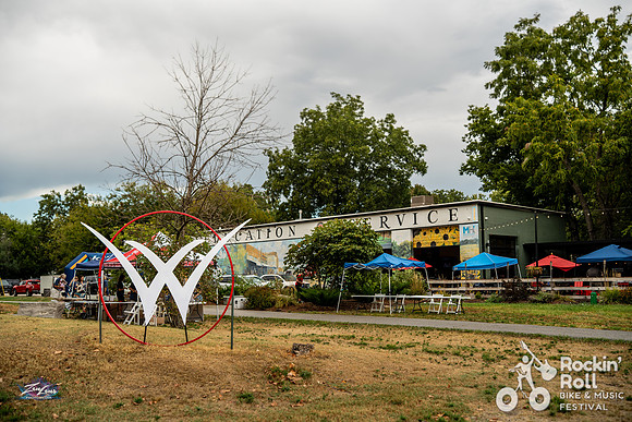 091226_RockinRollBMF_ZL (190 of 242)