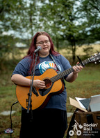 091226_RockinRollBMF_ZL (71 of 242)
