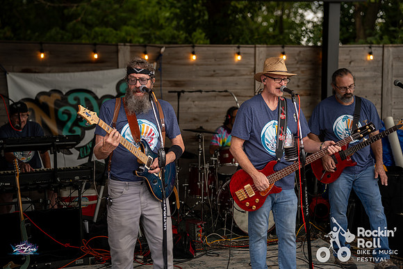 091226_RockinRollBMF_ZL (179 of 242)