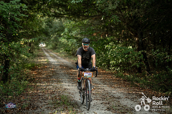 091226_RockinRollBMF_ZL (63 of 242)