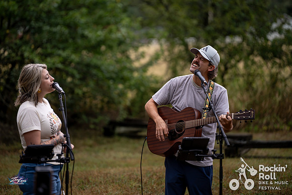 091226_RockinRollBMF_ZL (93 of 242)