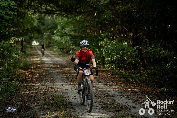 091226_RockinRollBMF_ZL (62 of 242)