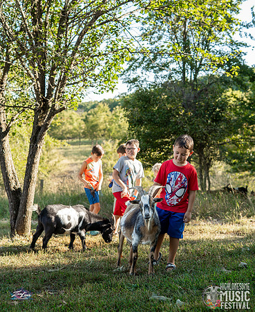 090526_HLMF_SAT_ZL_CC (21 of 218)