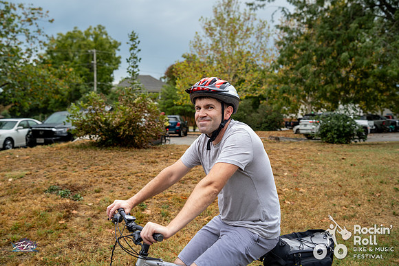 091226_RockinRollBMF_ZL (201 of 242)