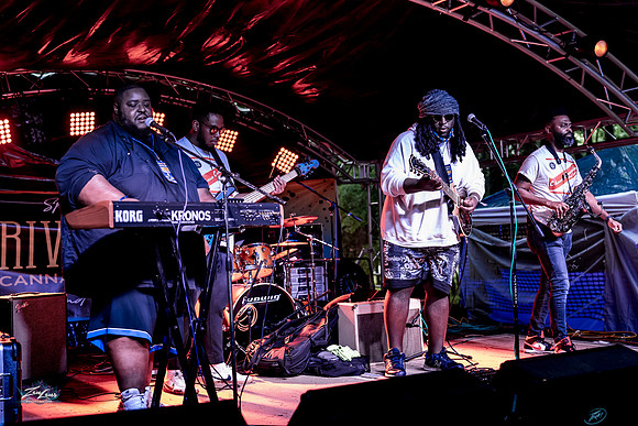 Grateful Fest 2024 (84 of 121)