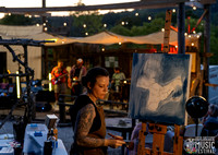 090526_HLMF_SAT_ZL_CC (166 of 218)
