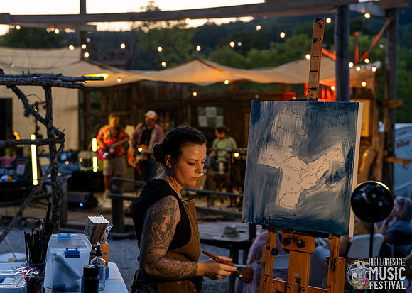 090526_HLMF_SAT_ZL_CC (166 of 218)