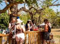 090526_HLMF_SUN_ZL_CC (12 of 17)