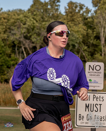 Pound the Pavement 2026-83