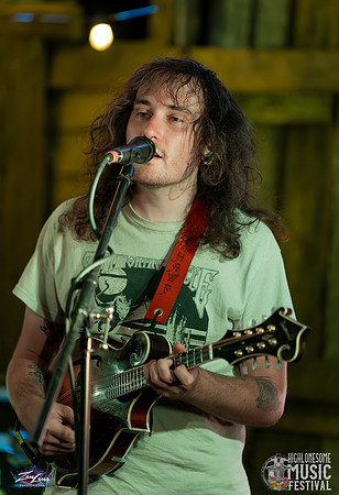 HLSM2026_RC_Saturday-137