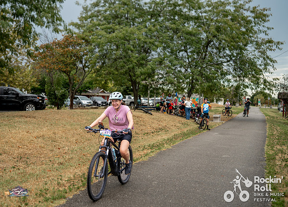 091226_RockinRollBMF_ZL (218 of 242)