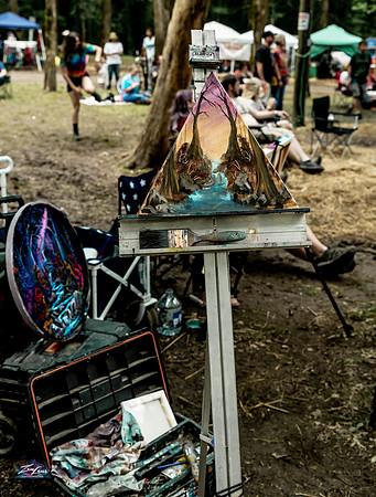 Grateful Fest 2024 (33 of 55)