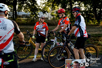 091226_RockinRollBMF_ZL (13 of 242)