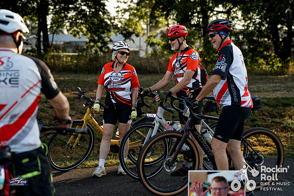 091226_RockinRollBMF_ZL (13 of 242)
