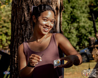 090526_HLMF_SAT_ZL_CC (26 of 218)