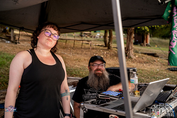 090526_HLMF_SAT_ZL_CC (153 of 218)