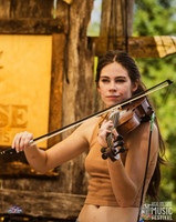 090526_HLMF_SUN_ZL_CC (54 of 68)