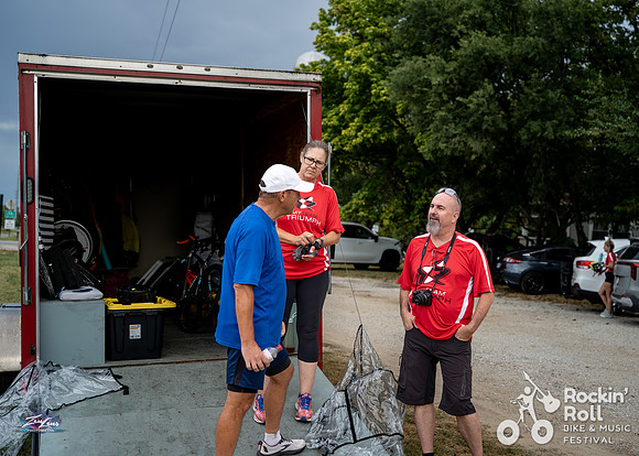 091226_RockinRollBMF_ZL (81 of 242)