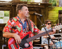 090526_HLMF_SAT_ZL_CC (150 of 218)