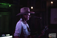 090526_HLMF_SAT_ZL_CC (200 of 218)
