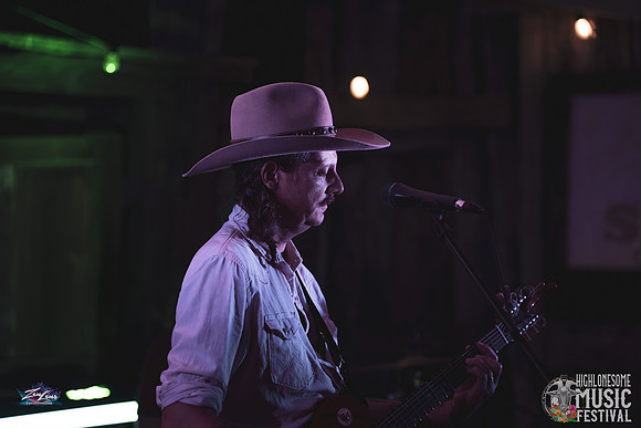 090526_HLMF_SAT_ZL_CC (200 of 218)