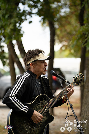 091226_RockinRollBMF_ZL (136 of 242)