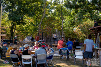 090526_HLMF_SAT_ZL_CC (44 of 218)