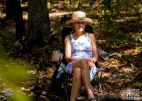 090526_HLMF_SAT_ZL_CC (69 of 218)