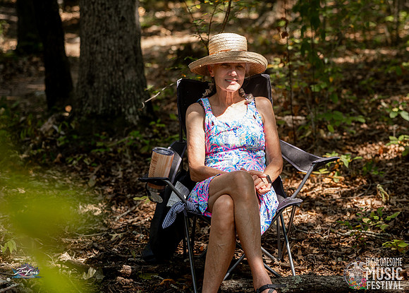 090526_HLMF_SAT_ZL_CC (69 of 218)