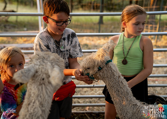 090526_HLMF_SAT_ZL_CC (143 of 218)