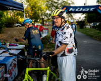 091226_RockinRollBMF_ZL (6 of 242)