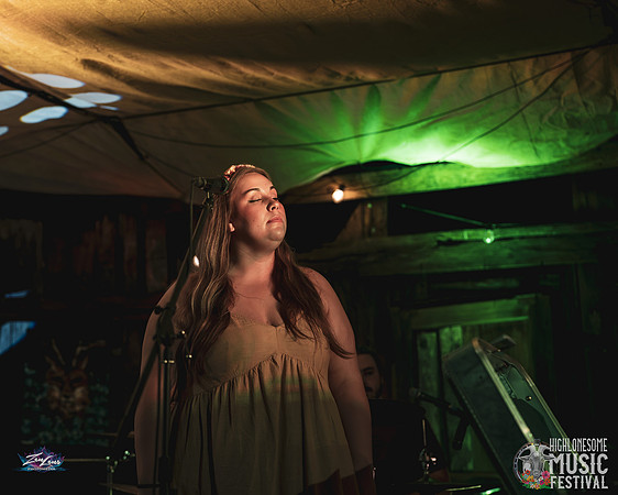 090526_HLMF_SAT_ZL_CC (215 of 218)