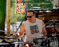 HLMF_090426_Friday_CC_ZL (2 of 113)