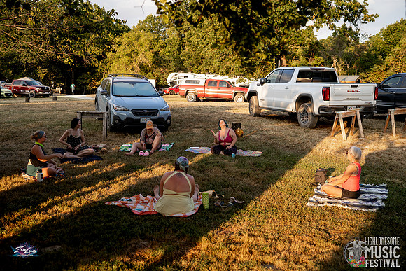 090526_HLMF_SAT_ZL_CC (138 of 218)