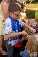 090526_HLMF_SAT_ZL_CC (109 of 218)
