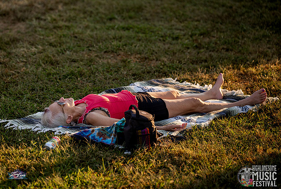 090526_HLMF_SAT_ZL_CC (140 of 218)