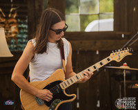 090526_HLMF_SAT_ZL_CC (115 of 218)