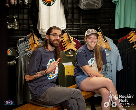 091226_RockinRollBMF_ZL (175 of 242)