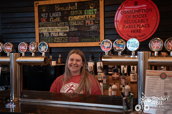 091226_RockinRollBMF_ZL (52 of 242)