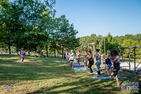 090526_HLMF_SAT_ZL_CC (4 of 218)