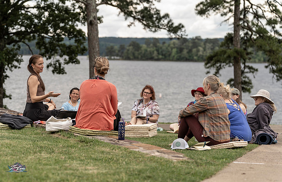 Wellness on the Water_ Fri-64