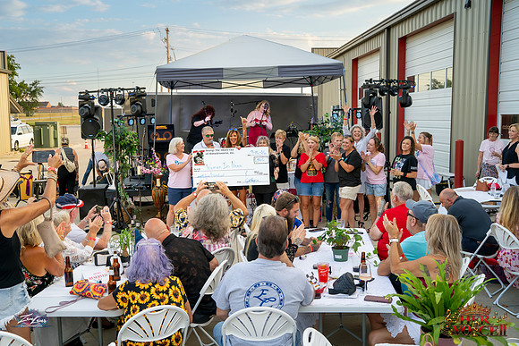 091626_HerVoiceII_CC_ZL-63