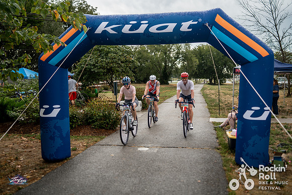 091226_RockinRollBMF_ZL (224 of 242)