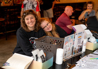 091226_RockinRollBMF_ZL (47 of 242)